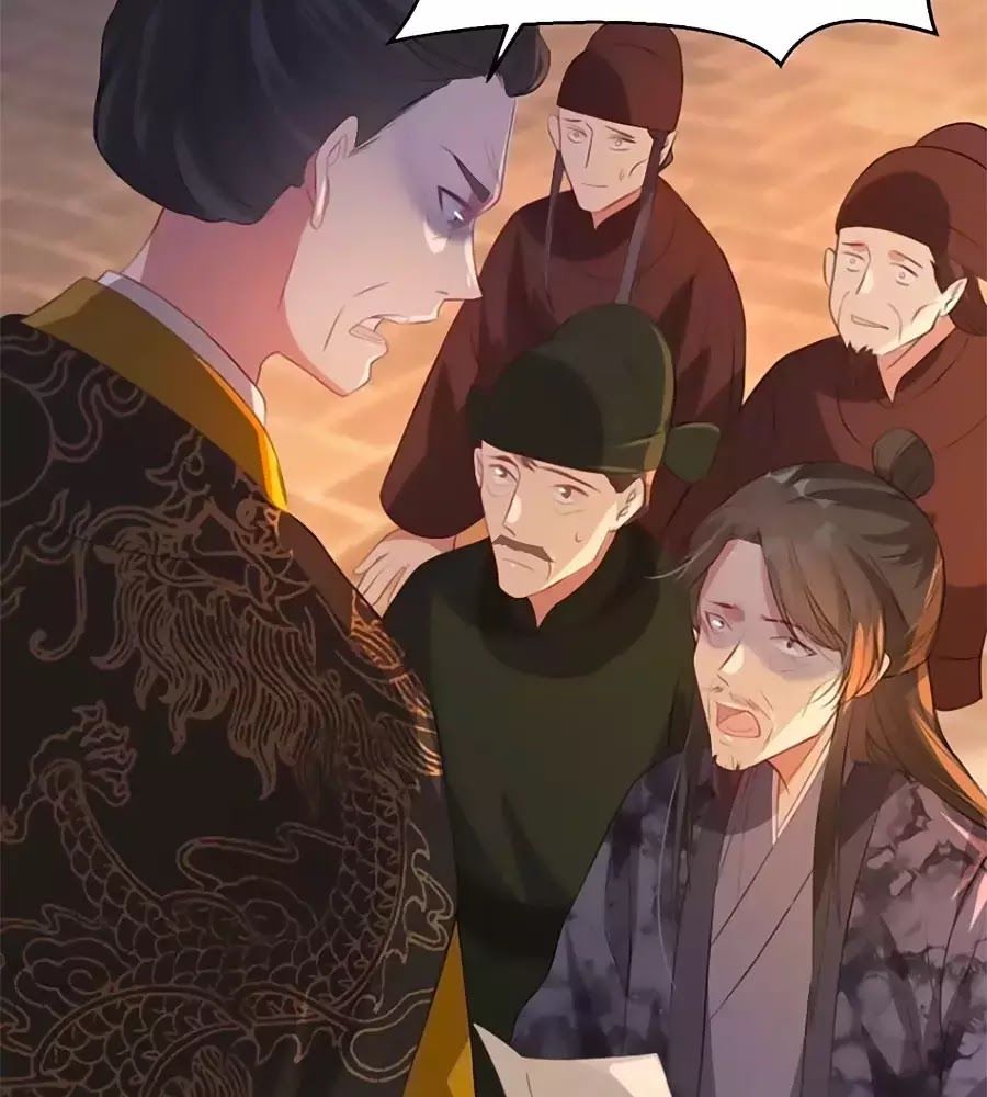 Gian Phi Như Thử Đa Kiều Chapter 61 - Trang 2