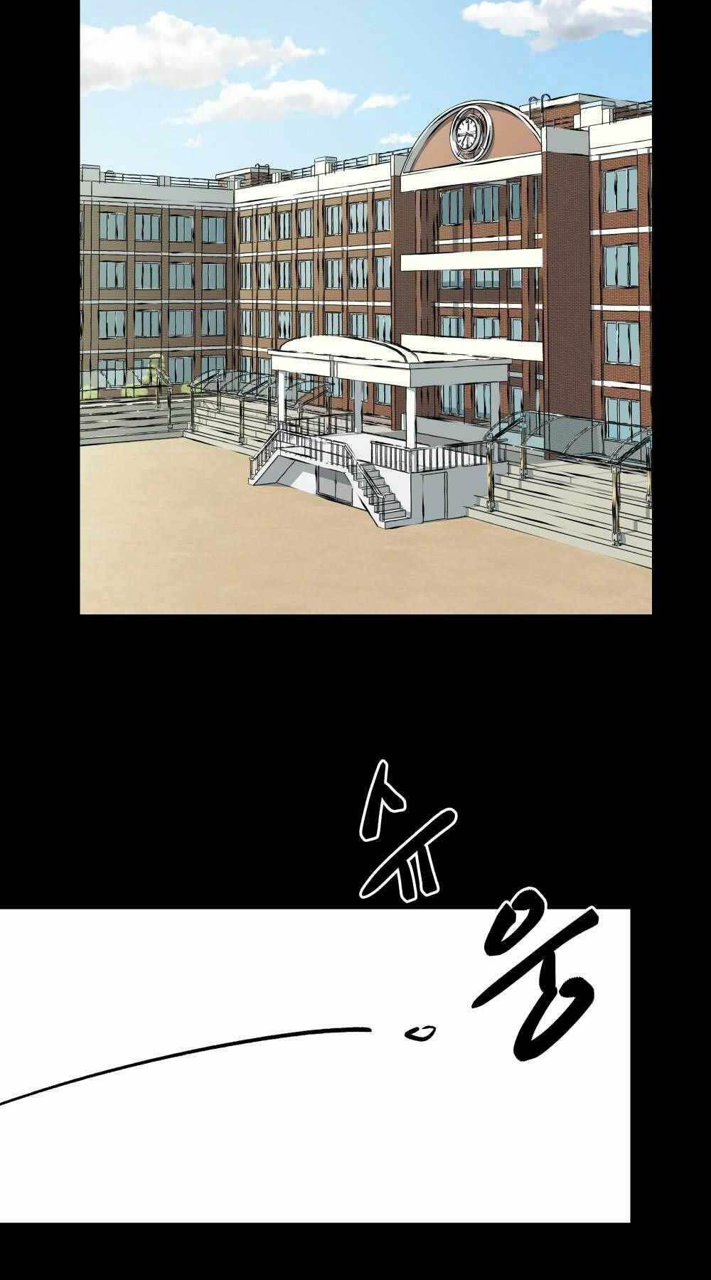 Giang Hồ Thực Thi Công Lý Chapter 0 - Trang 2