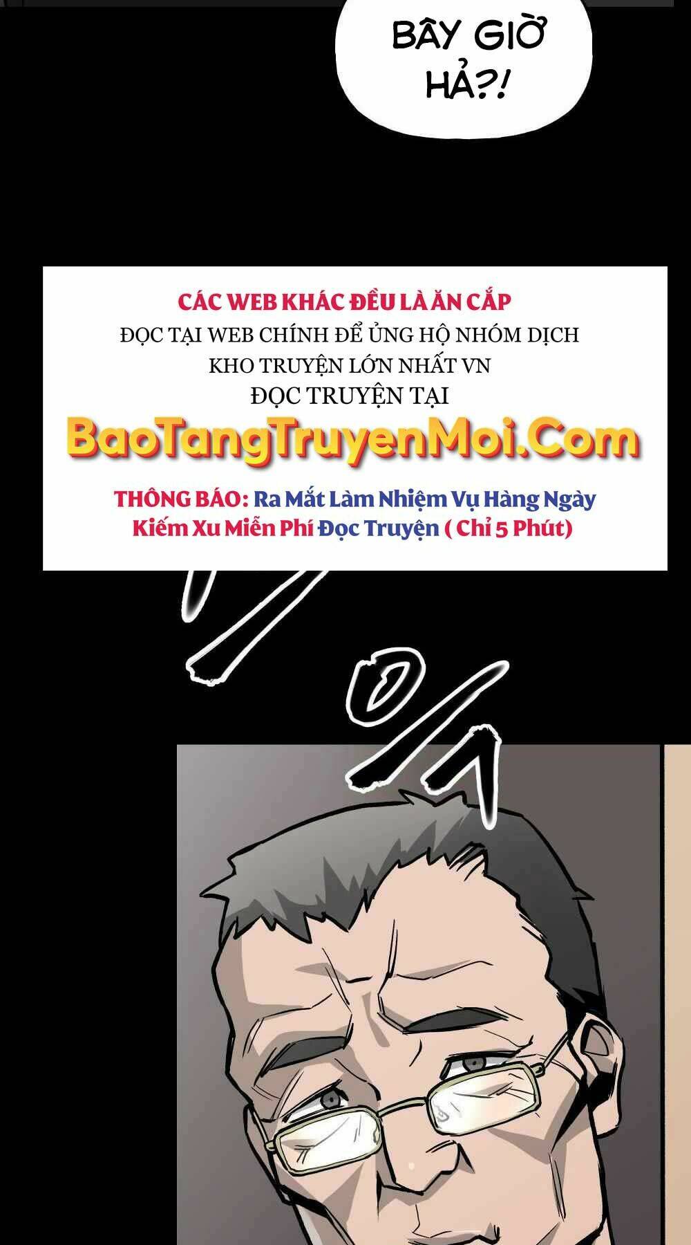 Giang Hồ Thực Thi Công Lý Chapter 0 - Trang 2