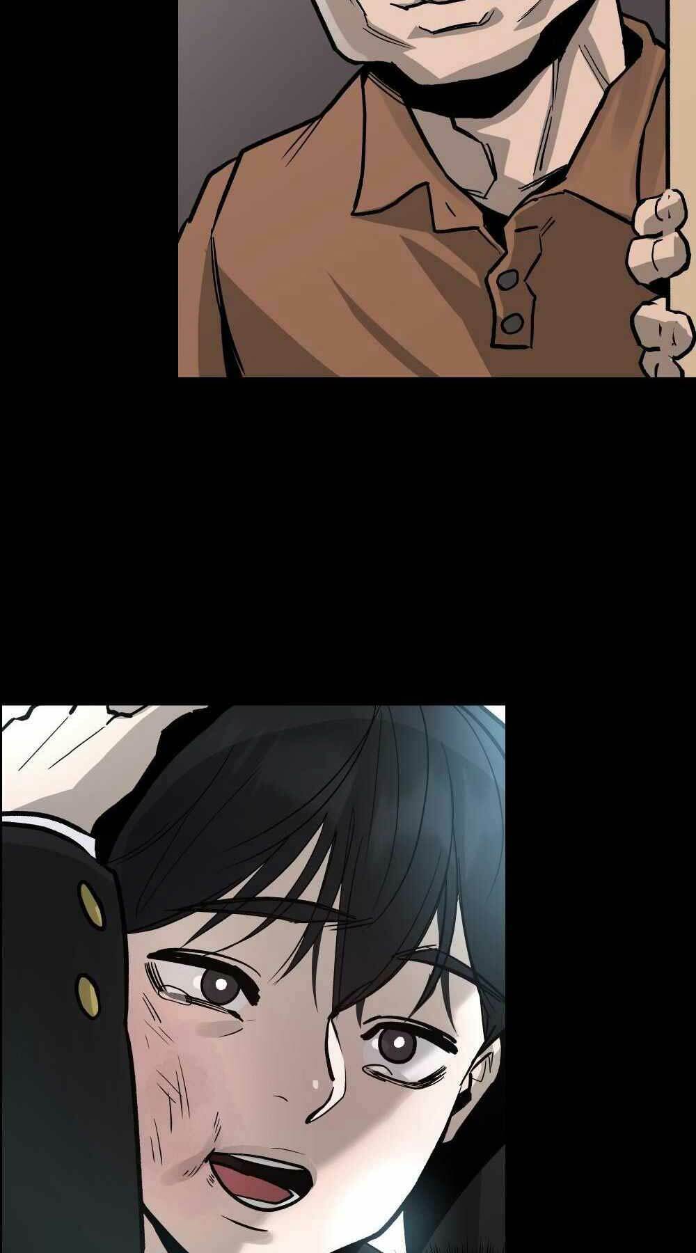 Giang Hồ Thực Thi Công Lý Chapter 0 - Trang 2