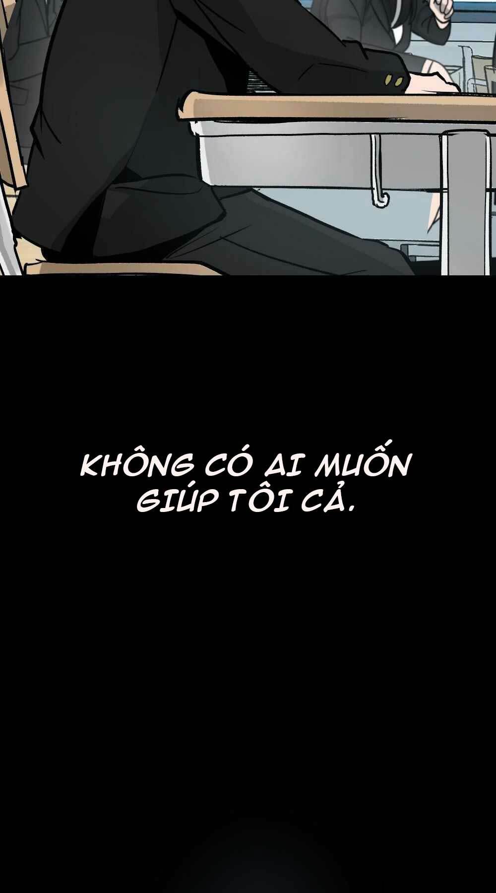 Giang Hồ Thực Thi Công Lý Chapter 0 - Trang 2