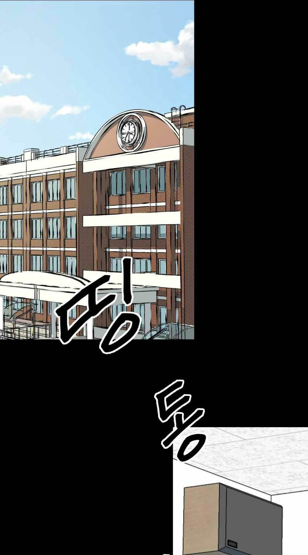 Giang Hồ Thực Thi Công Lý Chapter 0 - Trang 2