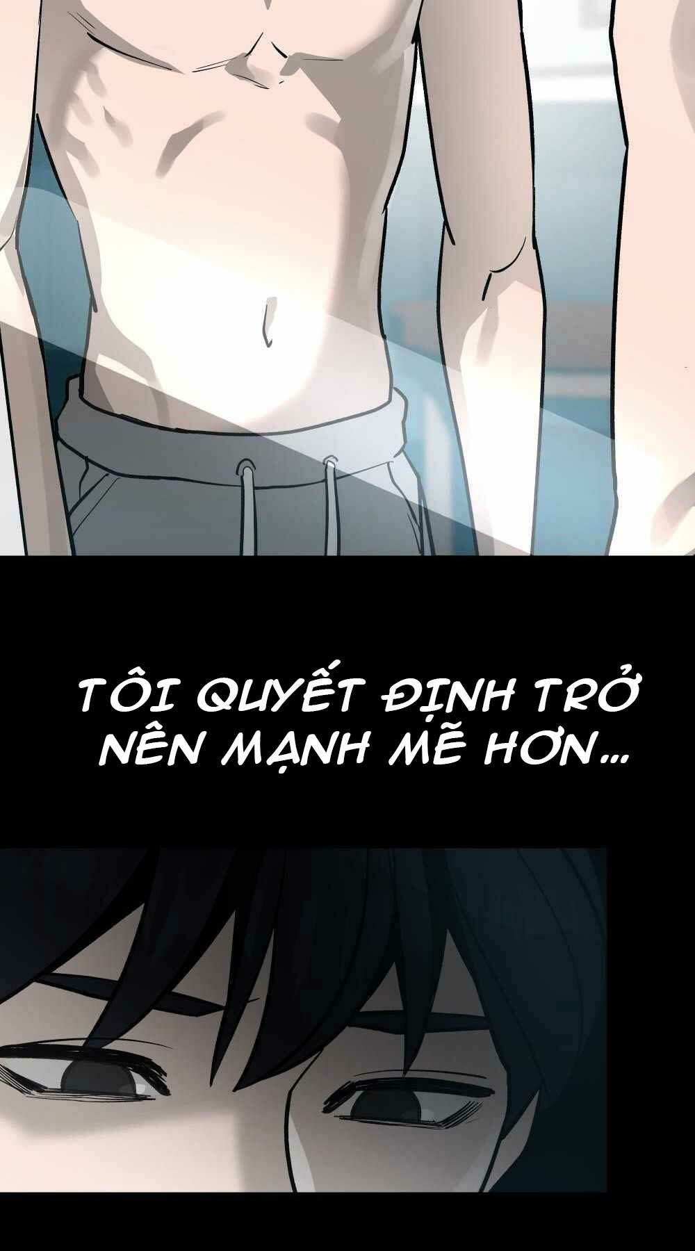 Giang Hồ Thực Thi Công Lý Chapter 0 - Trang 2