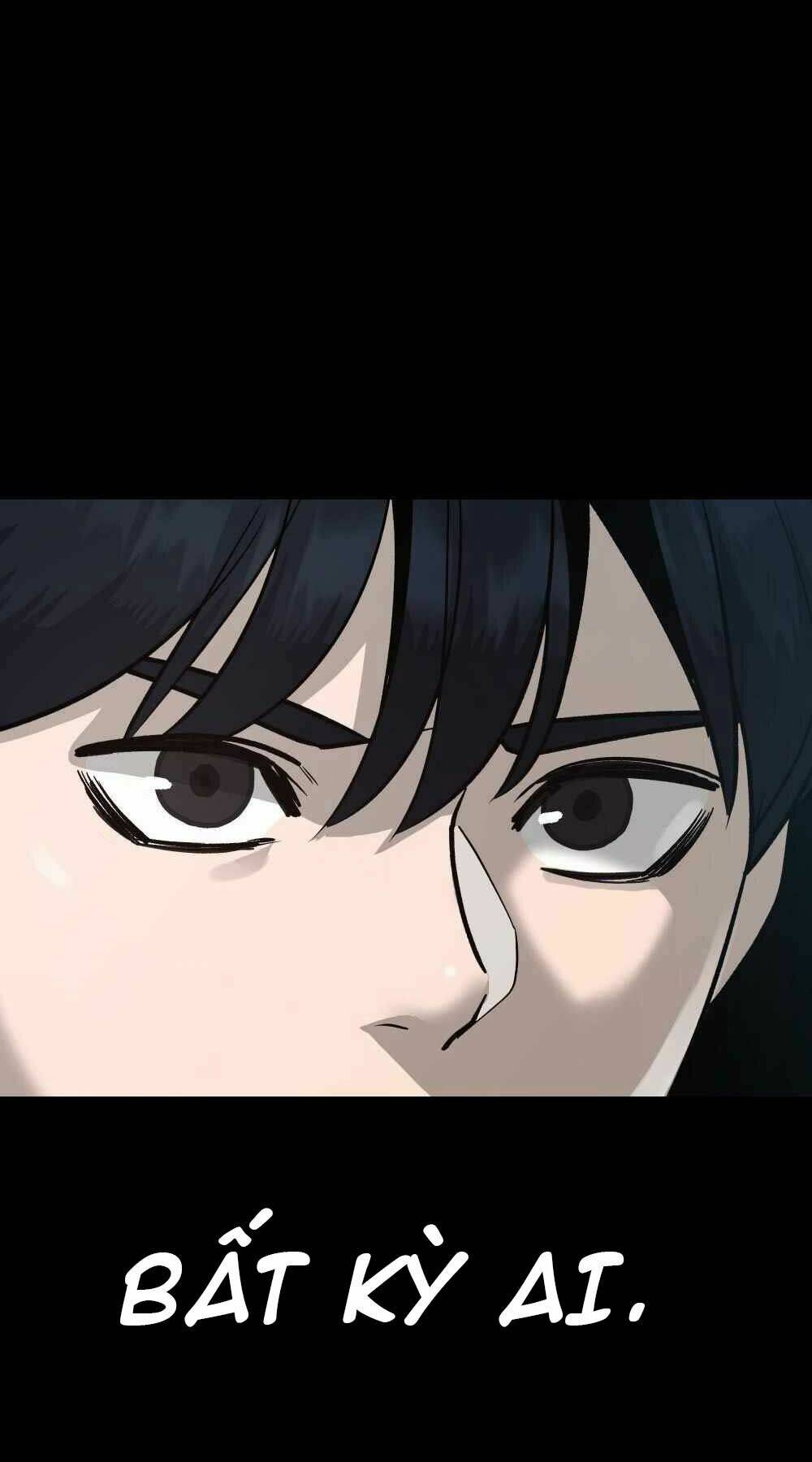 Giang Hồ Thực Thi Công Lý Chapter 0 - Trang 2