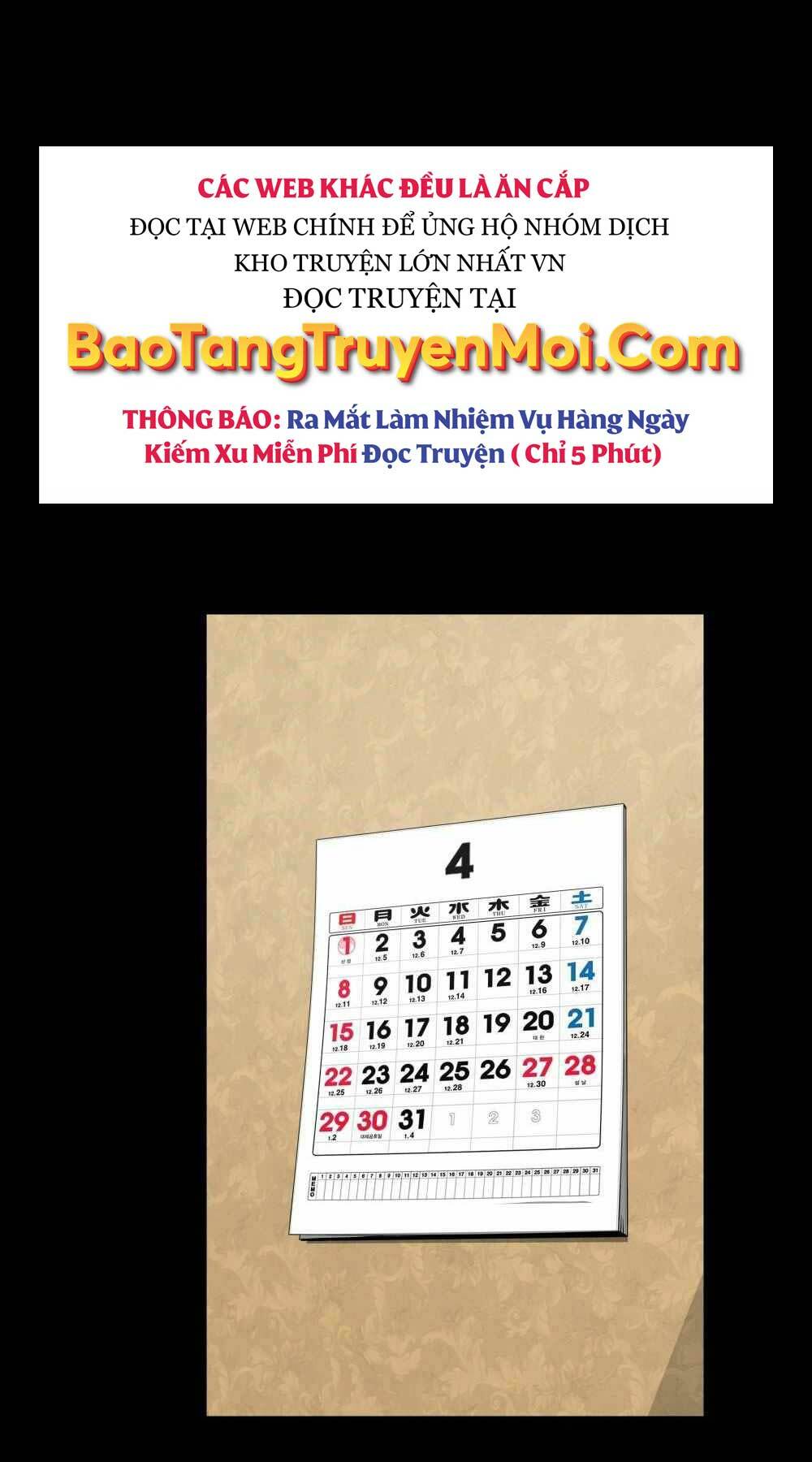 Giang Hồ Thực Thi Công Lý Chapter 0 - Trang 2