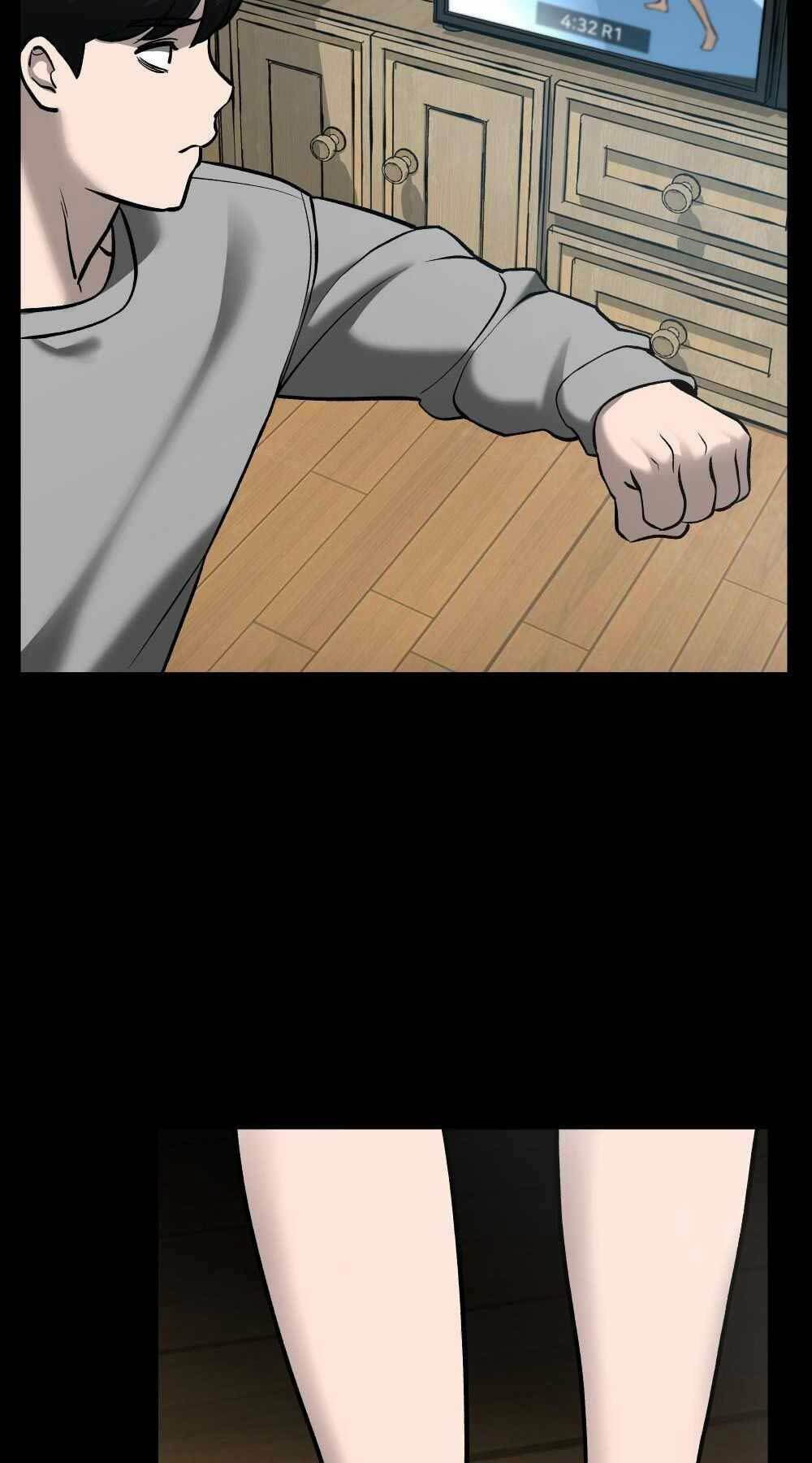 Giang Hồ Thực Thi Công Lý Chapter 0 - Trang 2