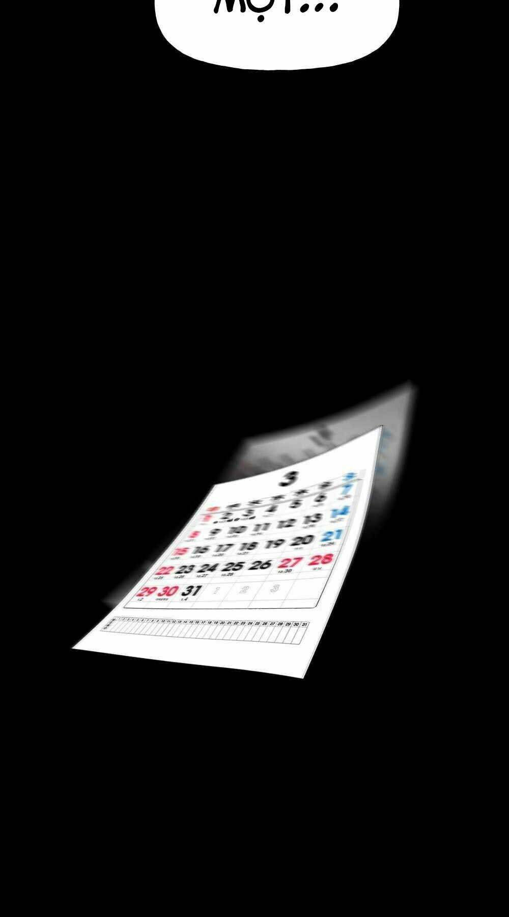 Giang Hồ Thực Thi Công Lý Chapter 0 - Trang 2