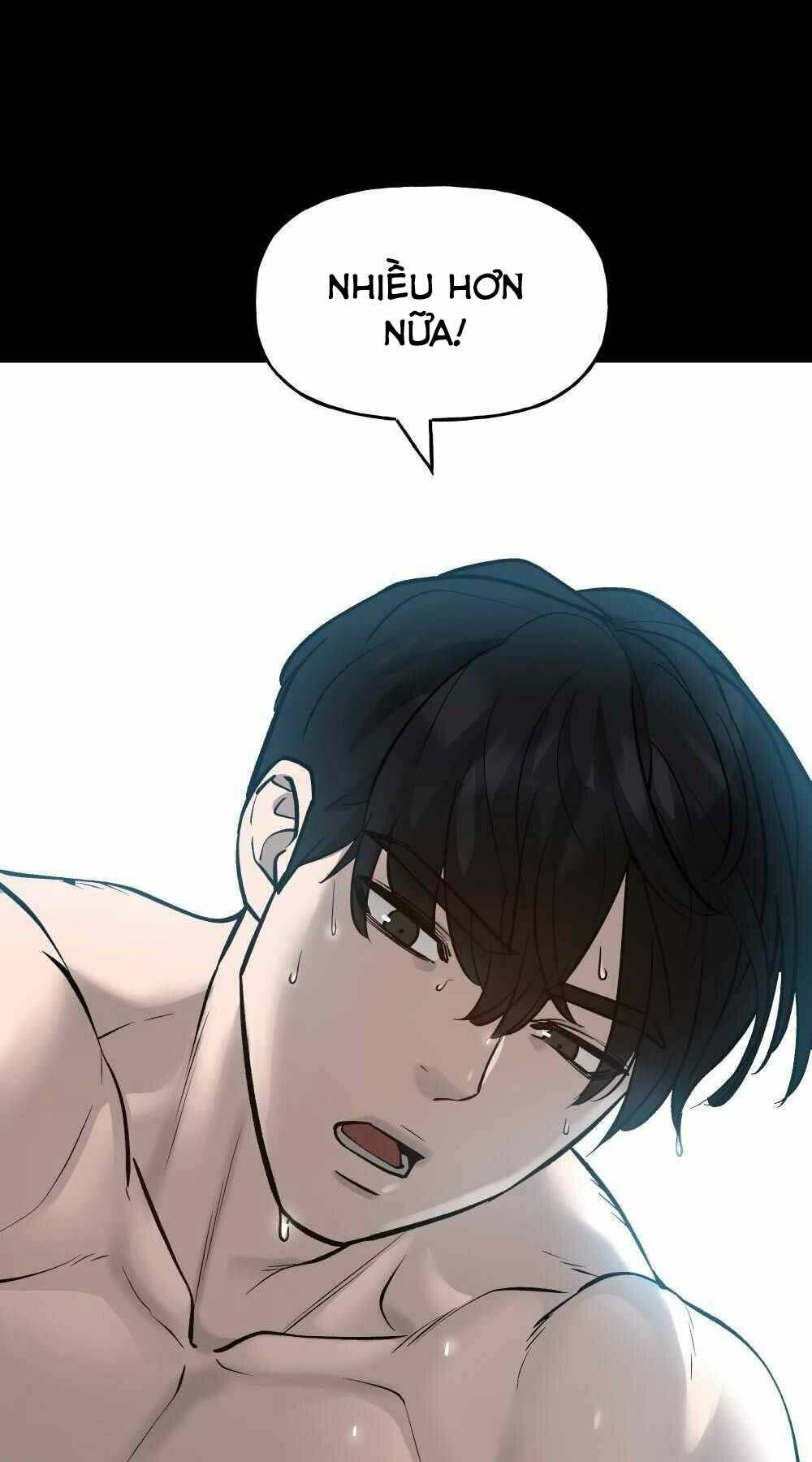 Giang Hồ Thực Thi Công Lý Chapter 0 - Trang 2