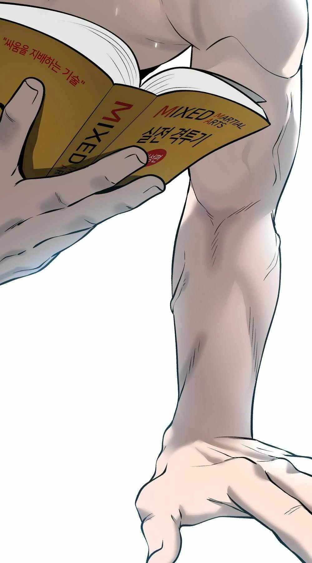 Giang Hồ Thực Thi Công Lý Chapter 0 - Trang 2