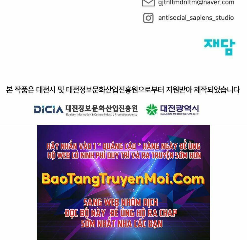 Giang Hồ Thực Thi Công Lý Chapter 0 - Trang 2