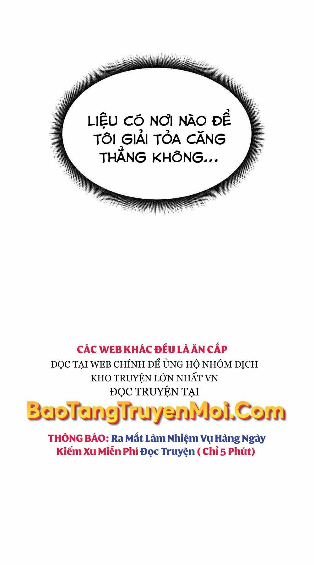 Giang Hồ Thực Thi Công Lý Chapter 1 - Trang 2