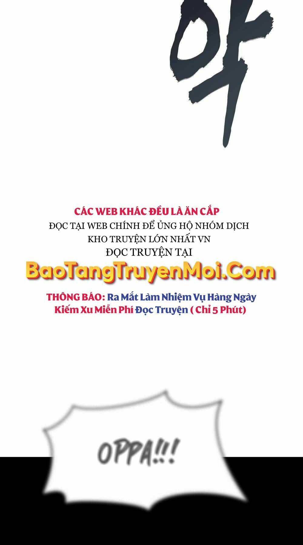 Giang Hồ Thực Thi Công Lý Chapter 1 - Trang 2