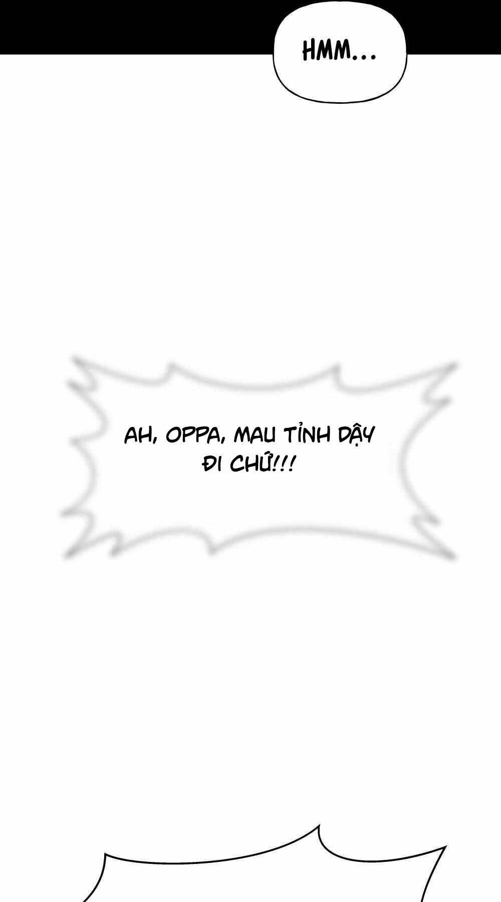 Giang Hồ Thực Thi Công Lý Chapter 1 - Trang 2