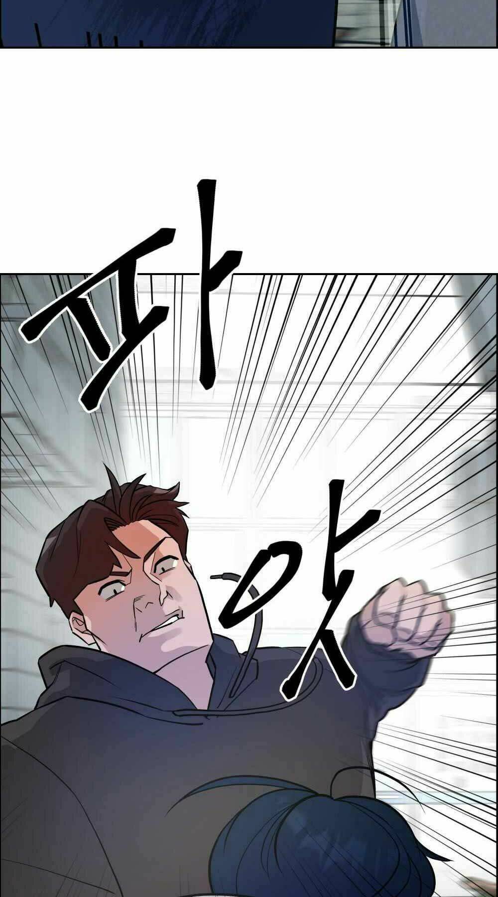 Giang Hồ Thực Thi Công Lý Chapter 1 - Trang 2