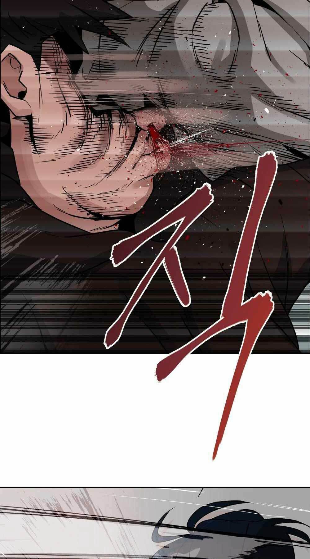 Giang Hồ Thực Thi Công Lý Chapter 1 - Trang 2