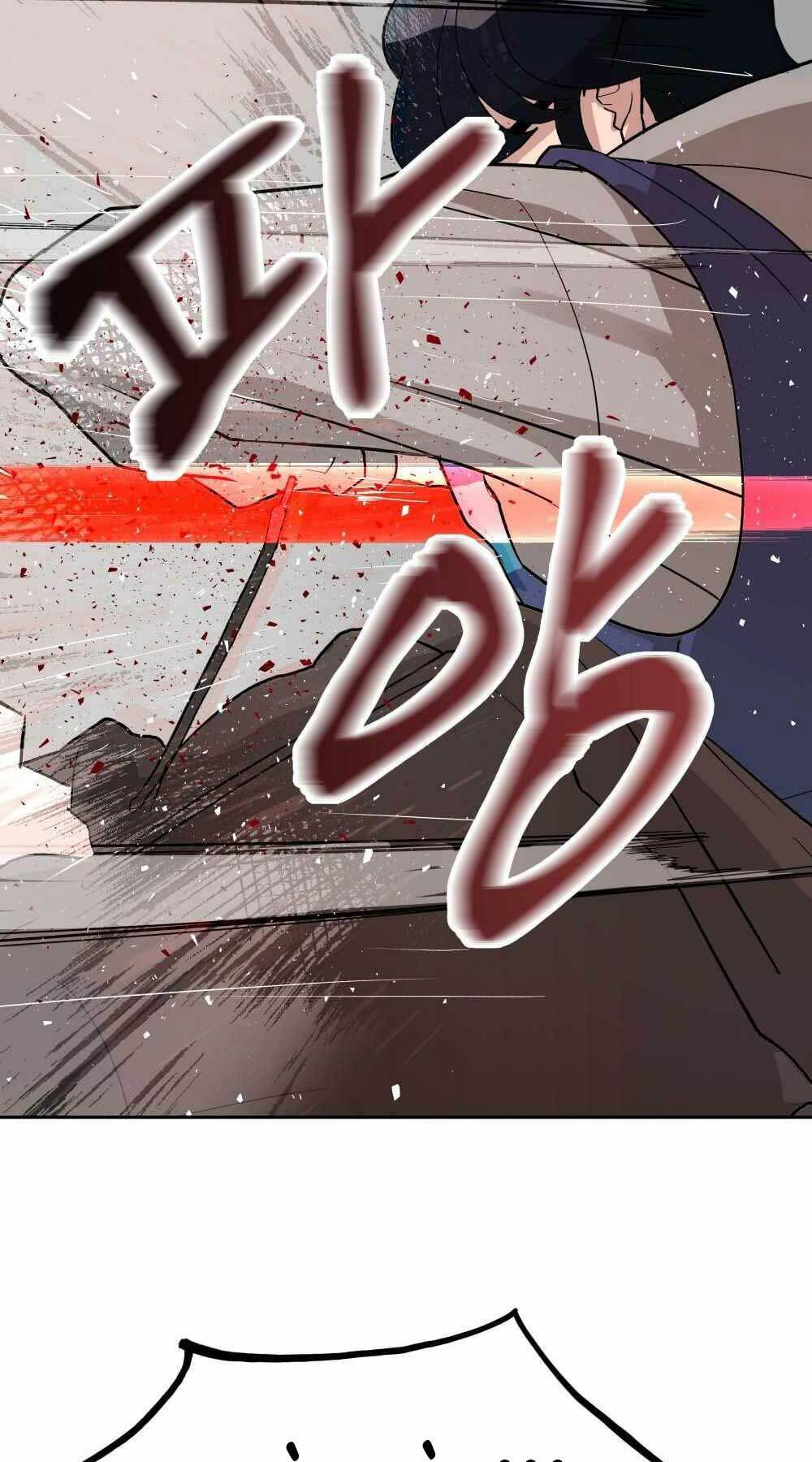 Giang Hồ Thực Thi Công Lý Chapter 1 - Trang 2