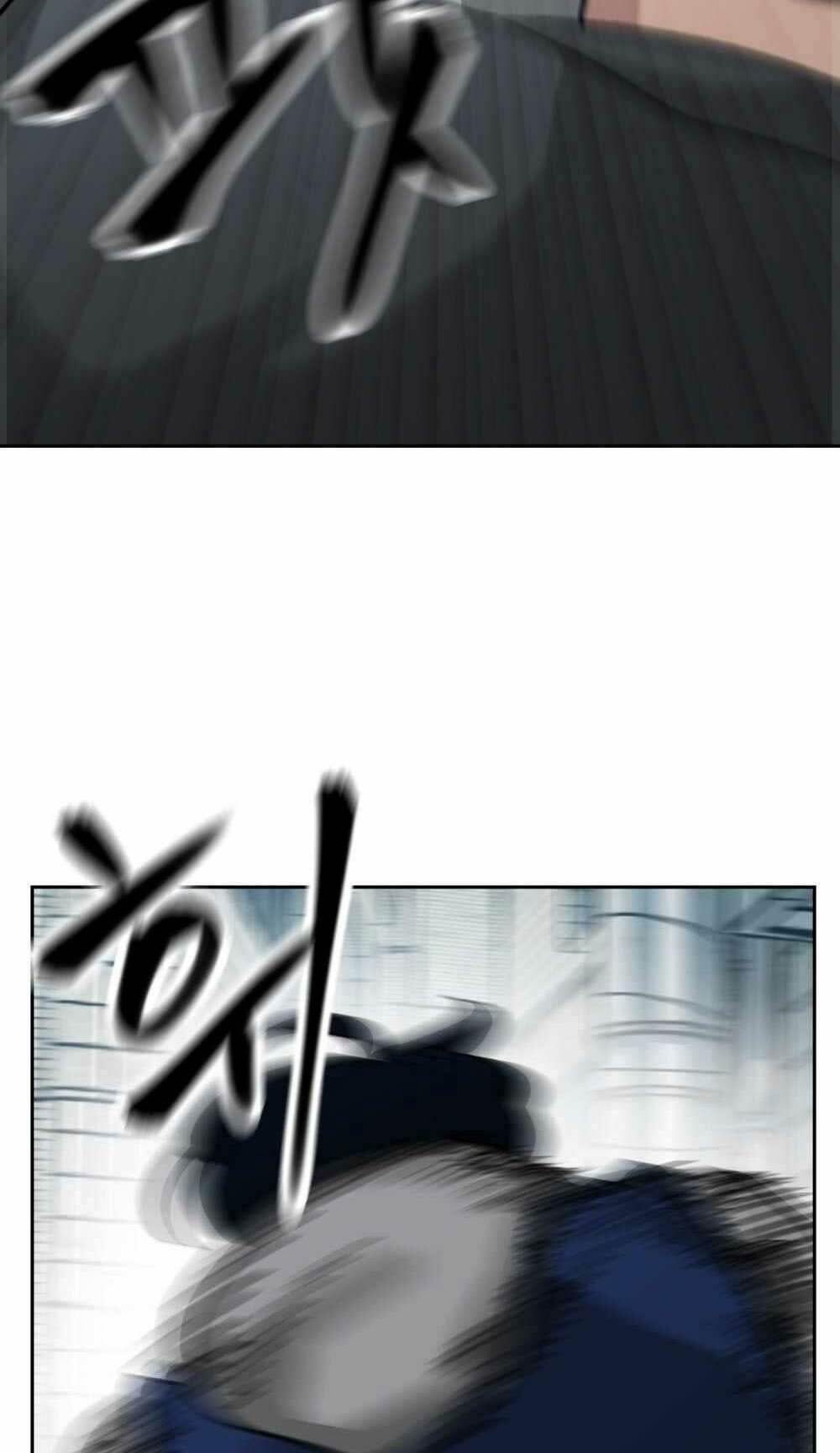 Giang Hồ Thực Thi Công Lý Chapter 1 - Trang 2