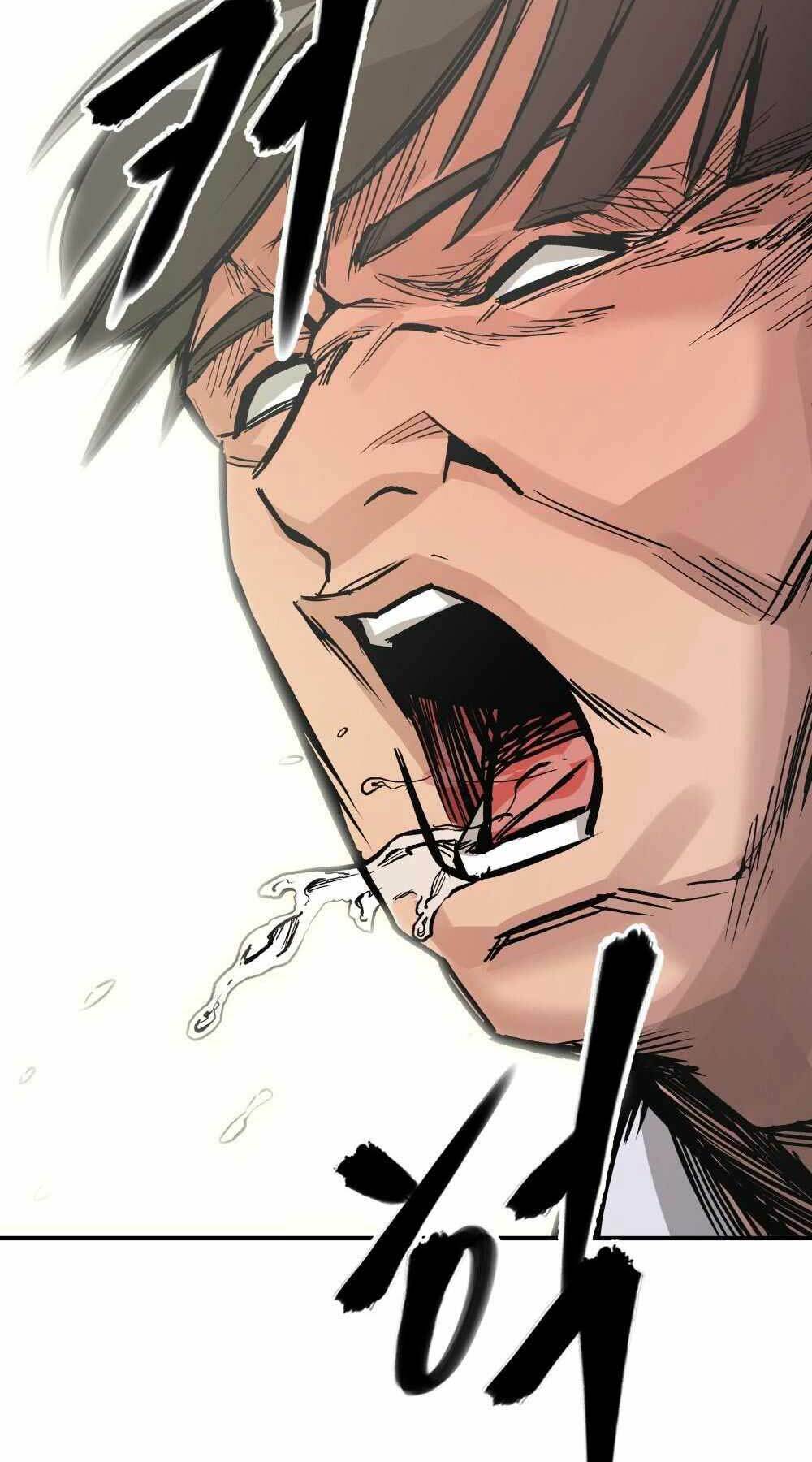 Giang Hồ Thực Thi Công Lý Chapter 1 - Trang 2