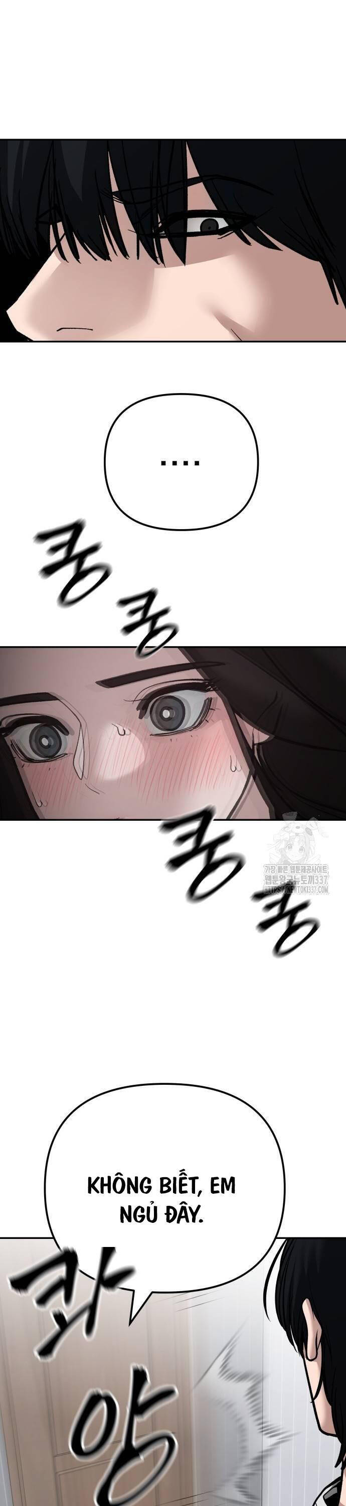 Giang Hồ Thực Thi Công Lý Chapter 100 - Trang 2