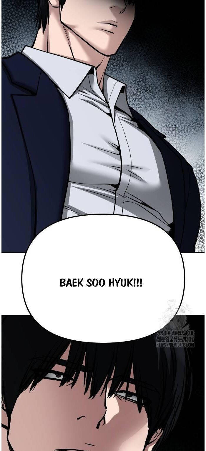 Giang Hồ Thực Thi Công Lý Chapter 100 - Trang 2