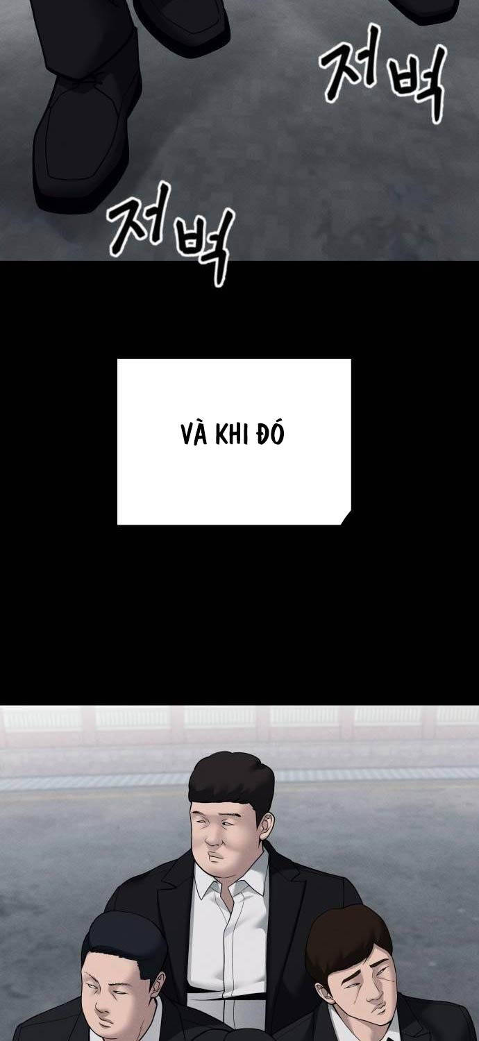 Giang Hồ Thực Thi Công Lý Chapter 104 - Trang 2