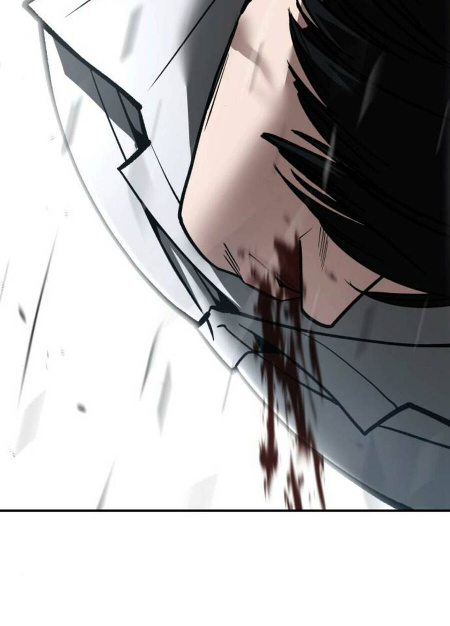 Giang Hồ Thực Thi Công Lý Chapter 105 - Trang 2