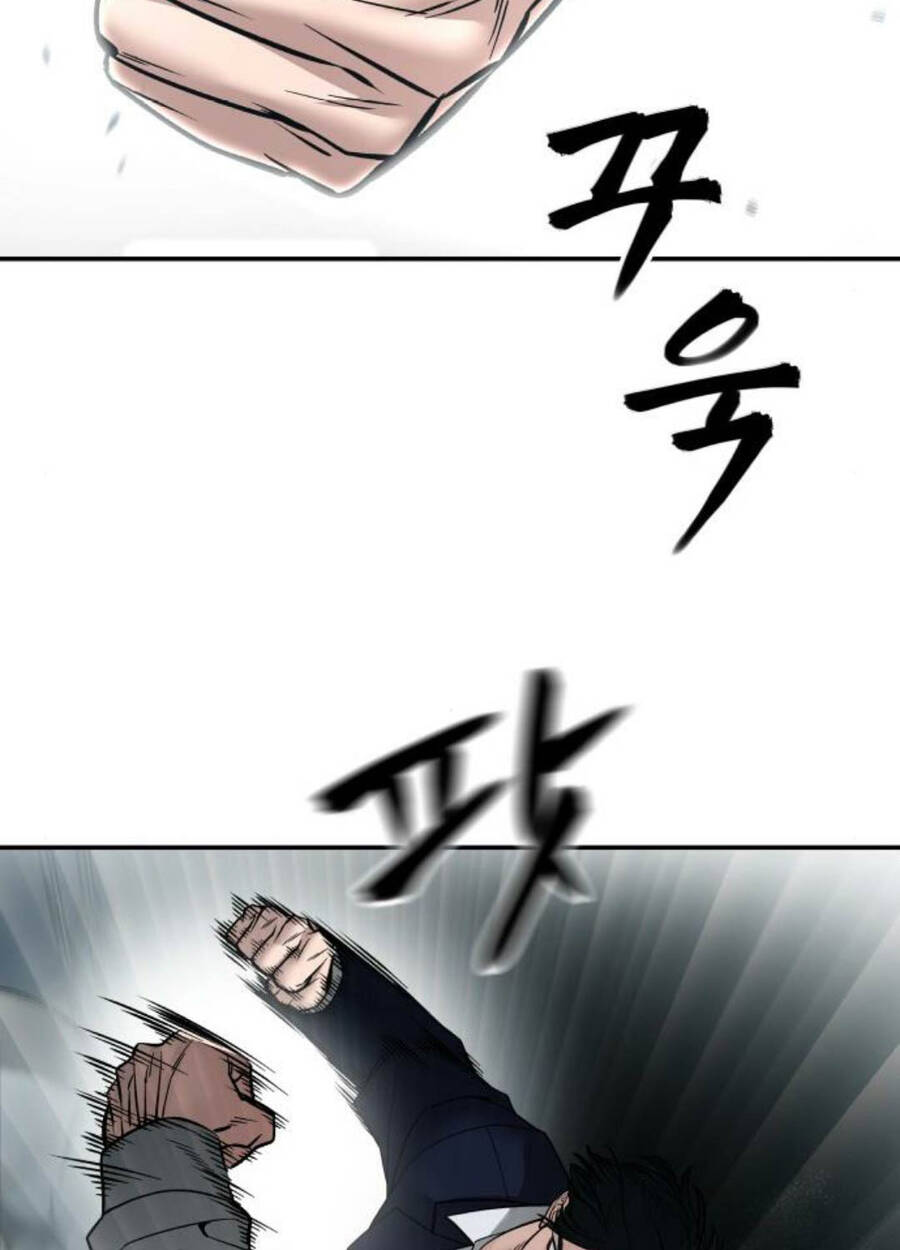 Giang Hồ Thực Thi Công Lý Chapter 105 - Trang 2