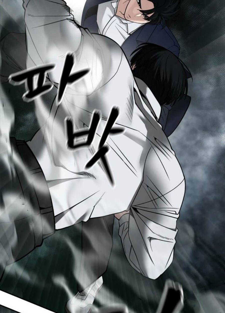 Giang Hồ Thực Thi Công Lý Chapter 105 - Trang 2