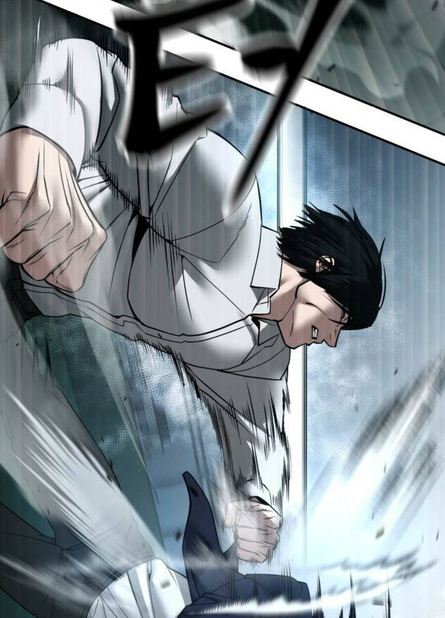 Giang Hồ Thực Thi Công Lý Chapter 105 - Trang 2