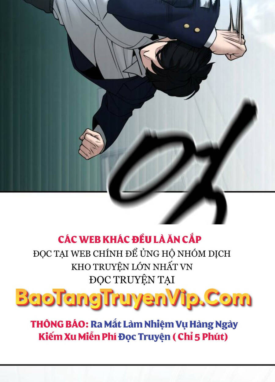 Giang Hồ Thực Thi Công Lý Chapter 105 - Trang 2