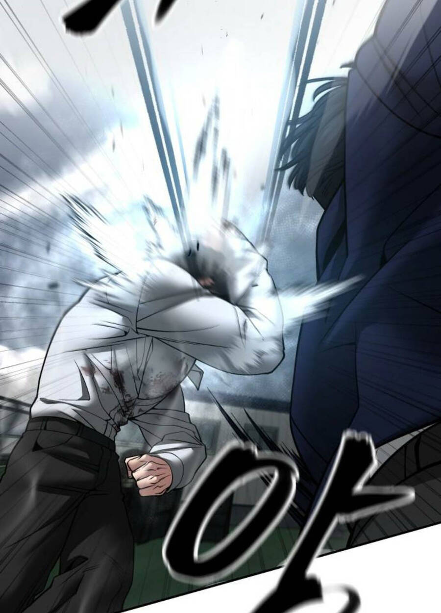 Giang Hồ Thực Thi Công Lý Chapter 105 - Trang 2