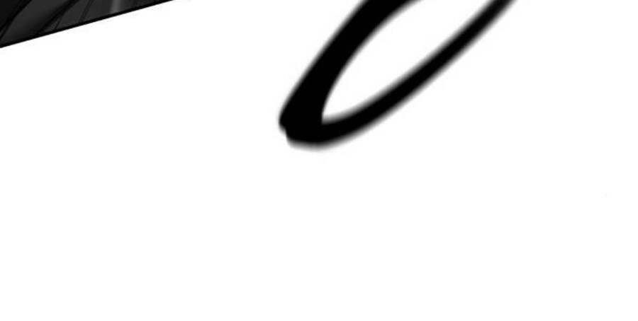 Giang Hồ Thực Thi Công Lý Chapter 105 - Trang 2