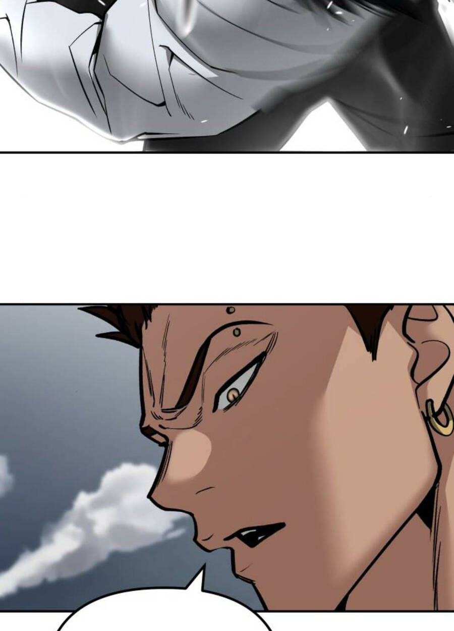 Giang Hồ Thực Thi Công Lý Chapter 105 - Trang 2