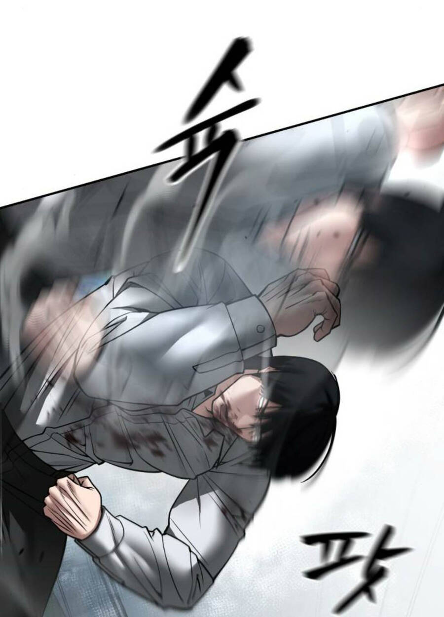 Giang Hồ Thực Thi Công Lý Chapter 105 - Trang 2