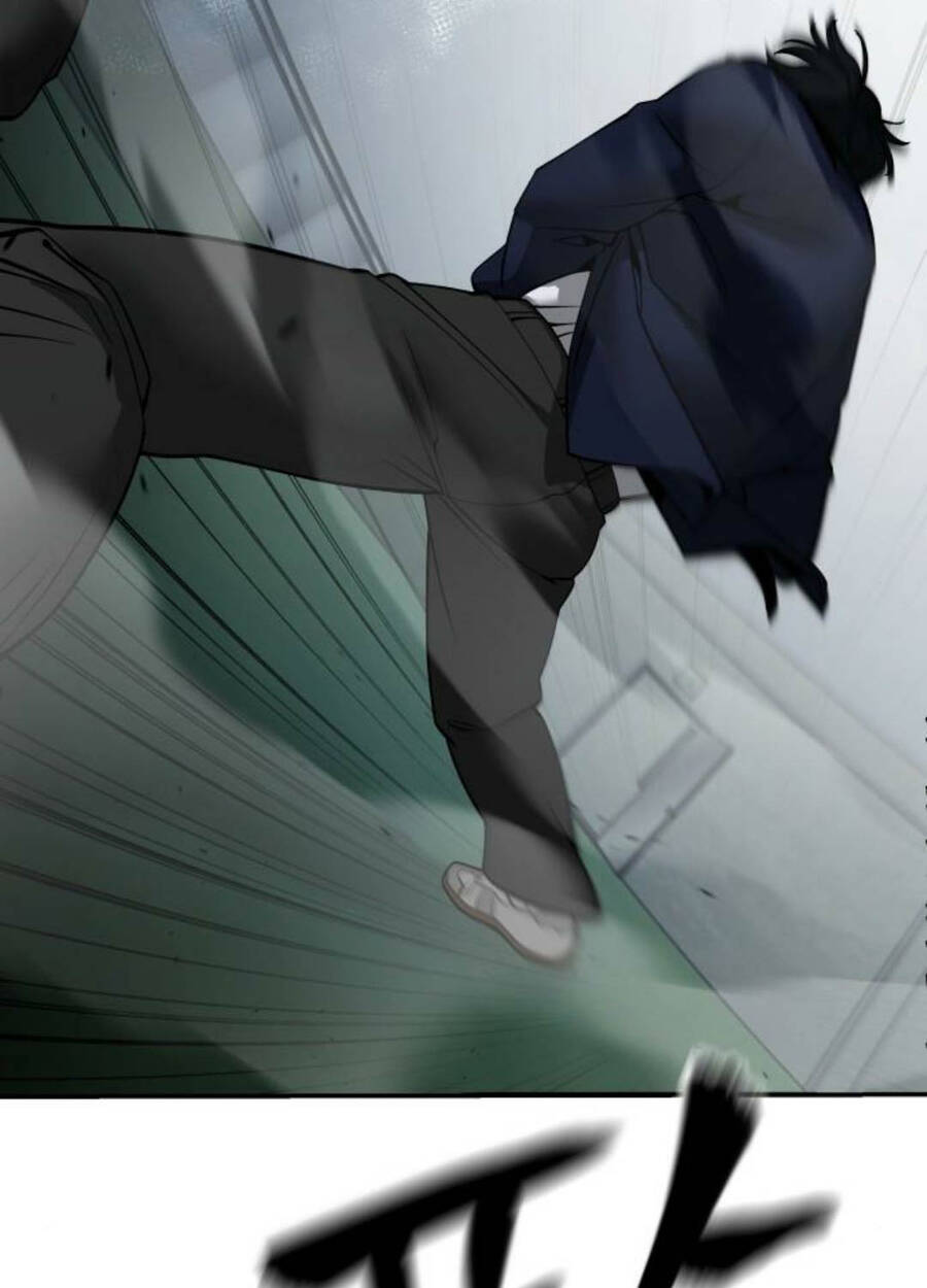 Giang Hồ Thực Thi Công Lý Chapter 105 - Trang 2