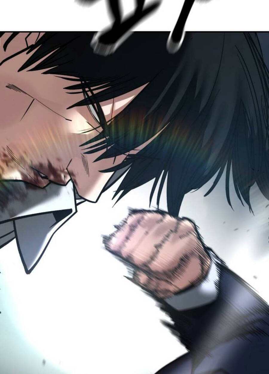 Giang Hồ Thực Thi Công Lý Chapter 105 - Trang 2