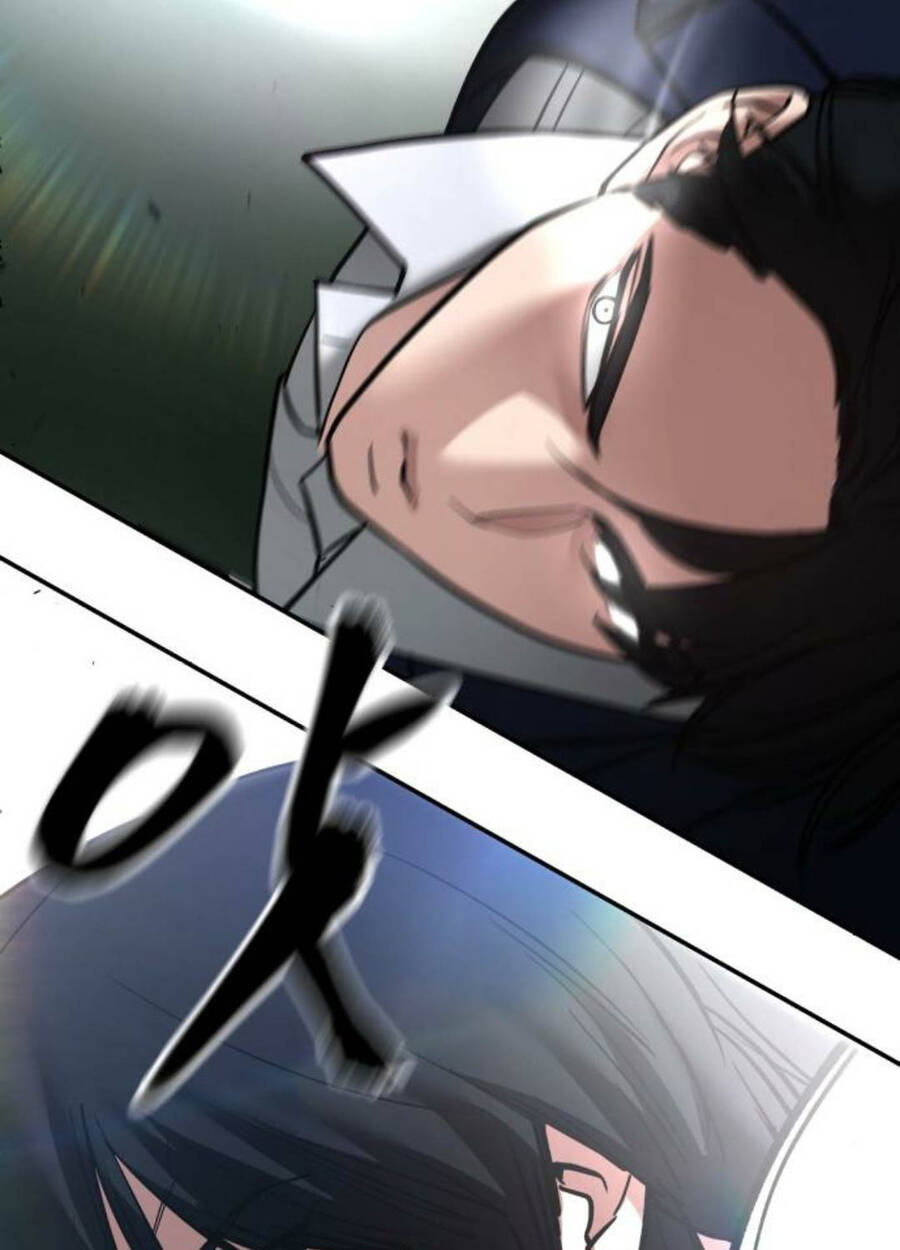 Giang Hồ Thực Thi Công Lý Chapter 105 - Trang 2