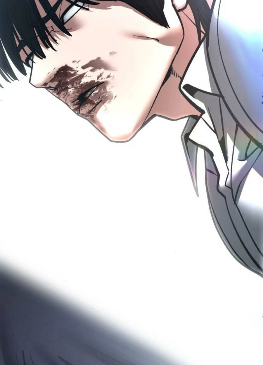 Giang Hồ Thực Thi Công Lý Chapter 105 - Trang 2