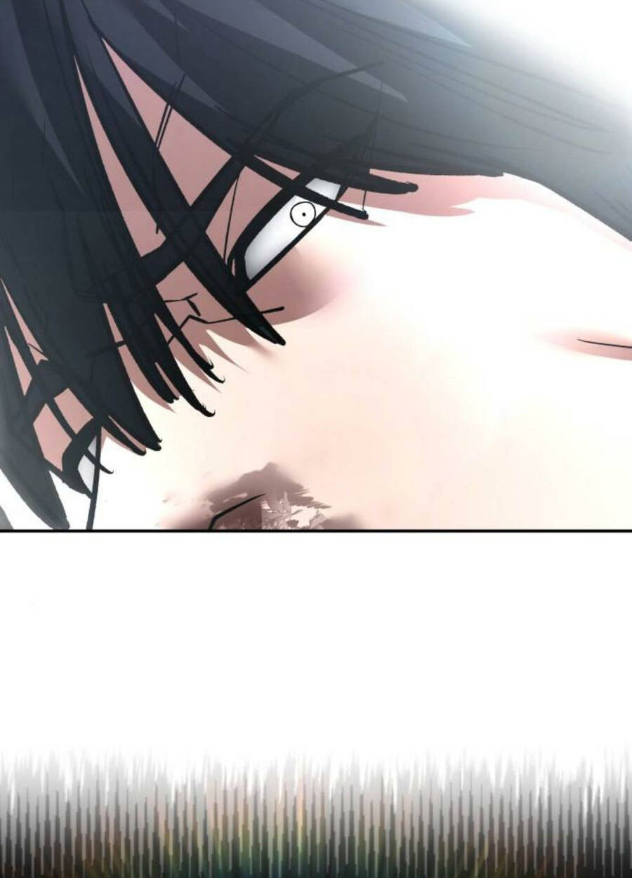 Giang Hồ Thực Thi Công Lý Chapter 105 - Trang 2