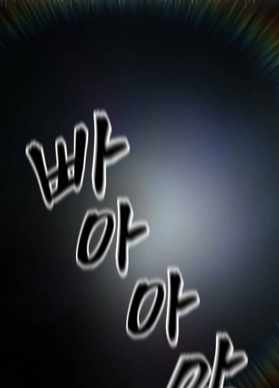 Giang Hồ Thực Thi Công Lý Chapter 105 - Trang 2