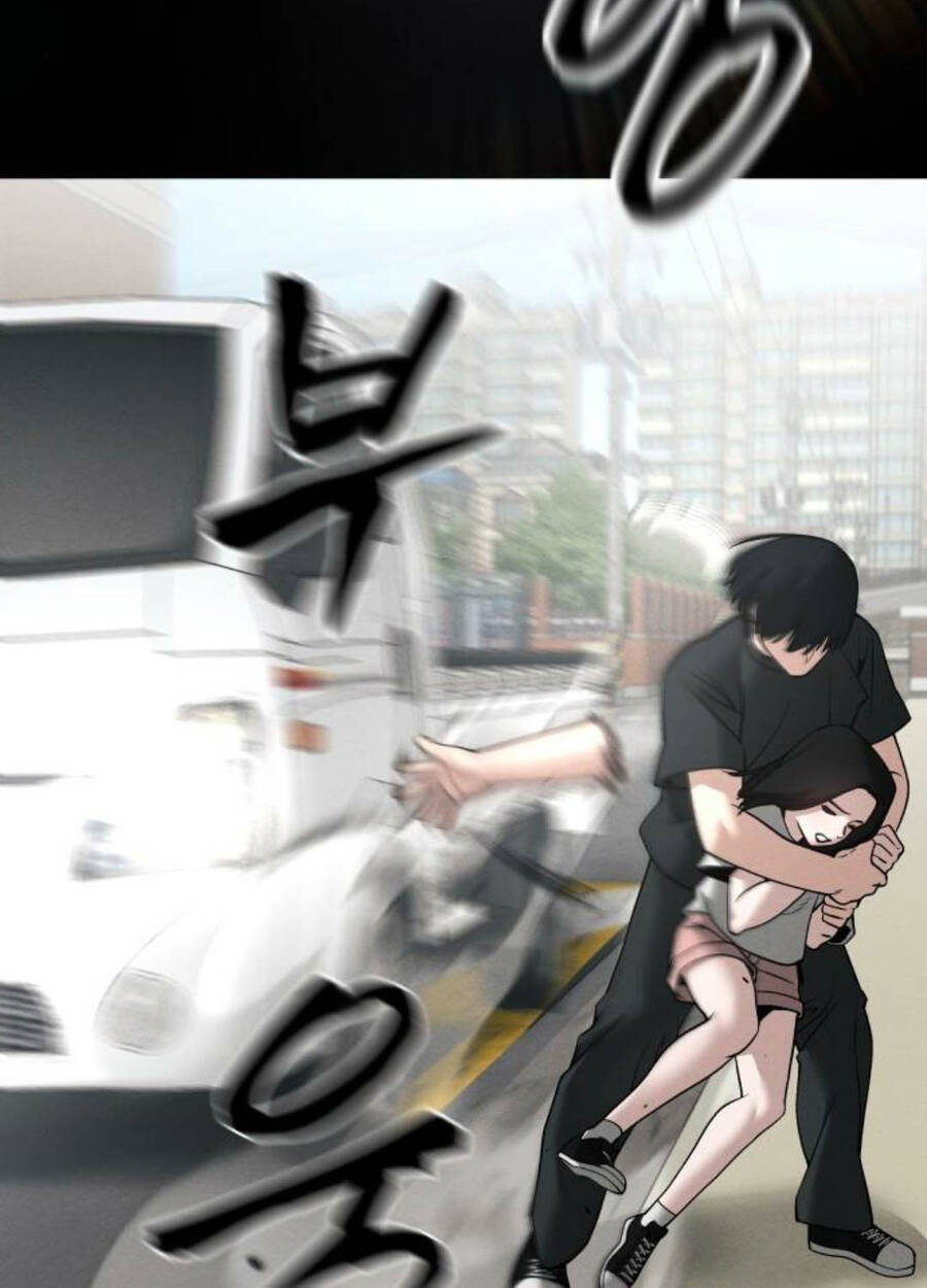 Giang Hồ Thực Thi Công Lý Chapter 105 - Trang 2