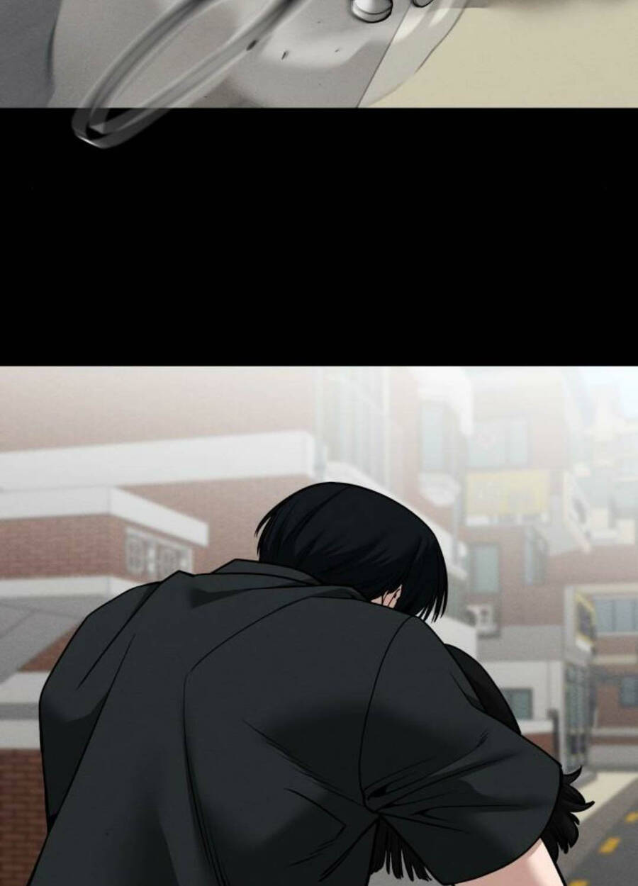 Giang Hồ Thực Thi Công Lý Chapter 105 - Trang 2