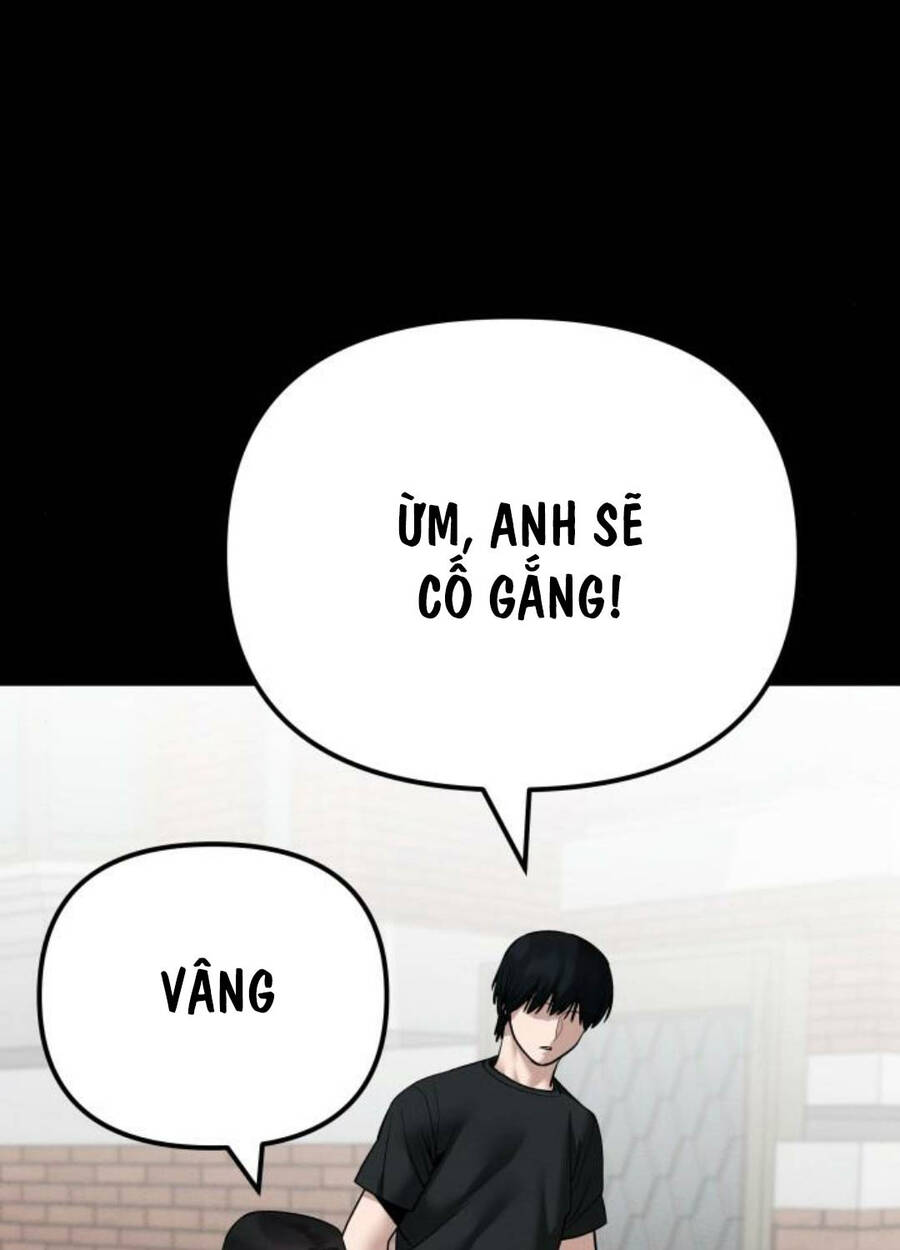 Giang Hồ Thực Thi Công Lý Chapter 105 - Trang 2