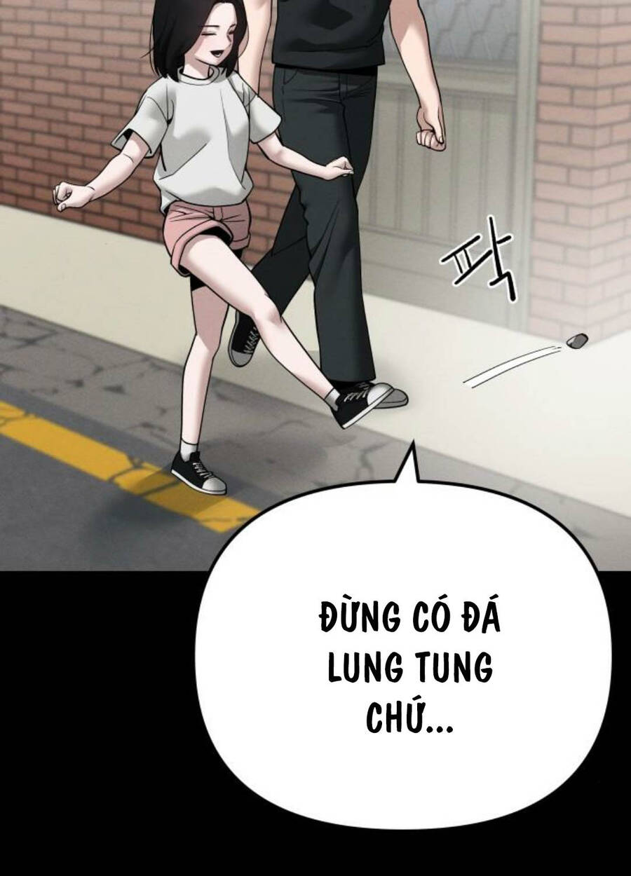 Giang Hồ Thực Thi Công Lý Chapter 105 - Trang 2