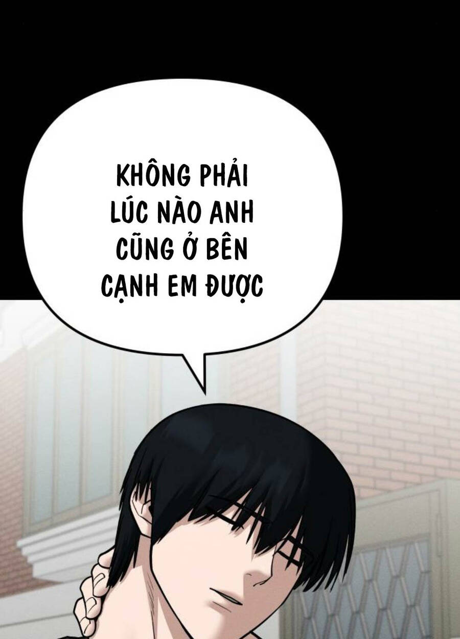 Giang Hồ Thực Thi Công Lý Chapter 105 - Trang 2