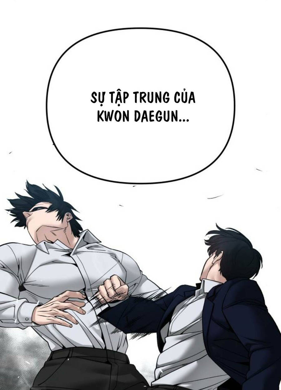 Giang Hồ Thực Thi Công Lý Chapter 105 - Trang 2