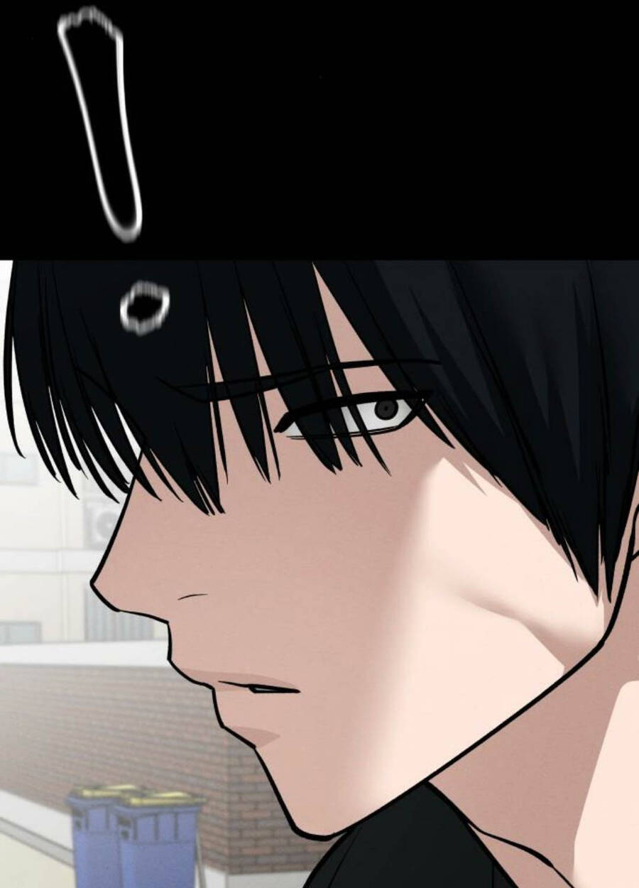 Giang Hồ Thực Thi Công Lý Chapter 105 - Trang 2