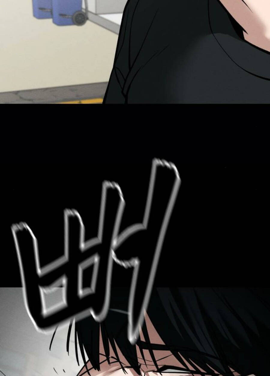 Giang Hồ Thực Thi Công Lý Chapter 105 - Trang 2