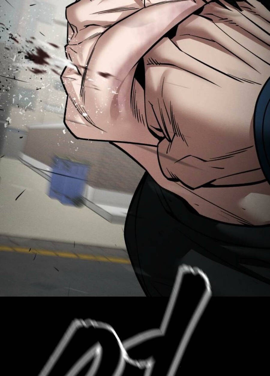 Giang Hồ Thực Thi Công Lý Chapter 105 - Trang 2