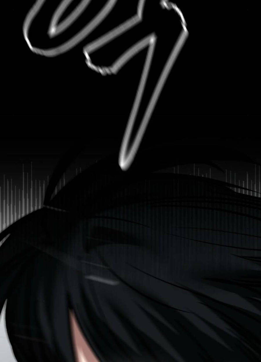 Giang Hồ Thực Thi Công Lý Chapter 105 - Trang 2